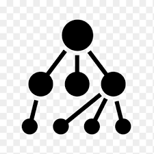 Data Structures & Algorithms