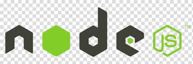 Node.js