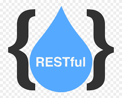 REST APIs